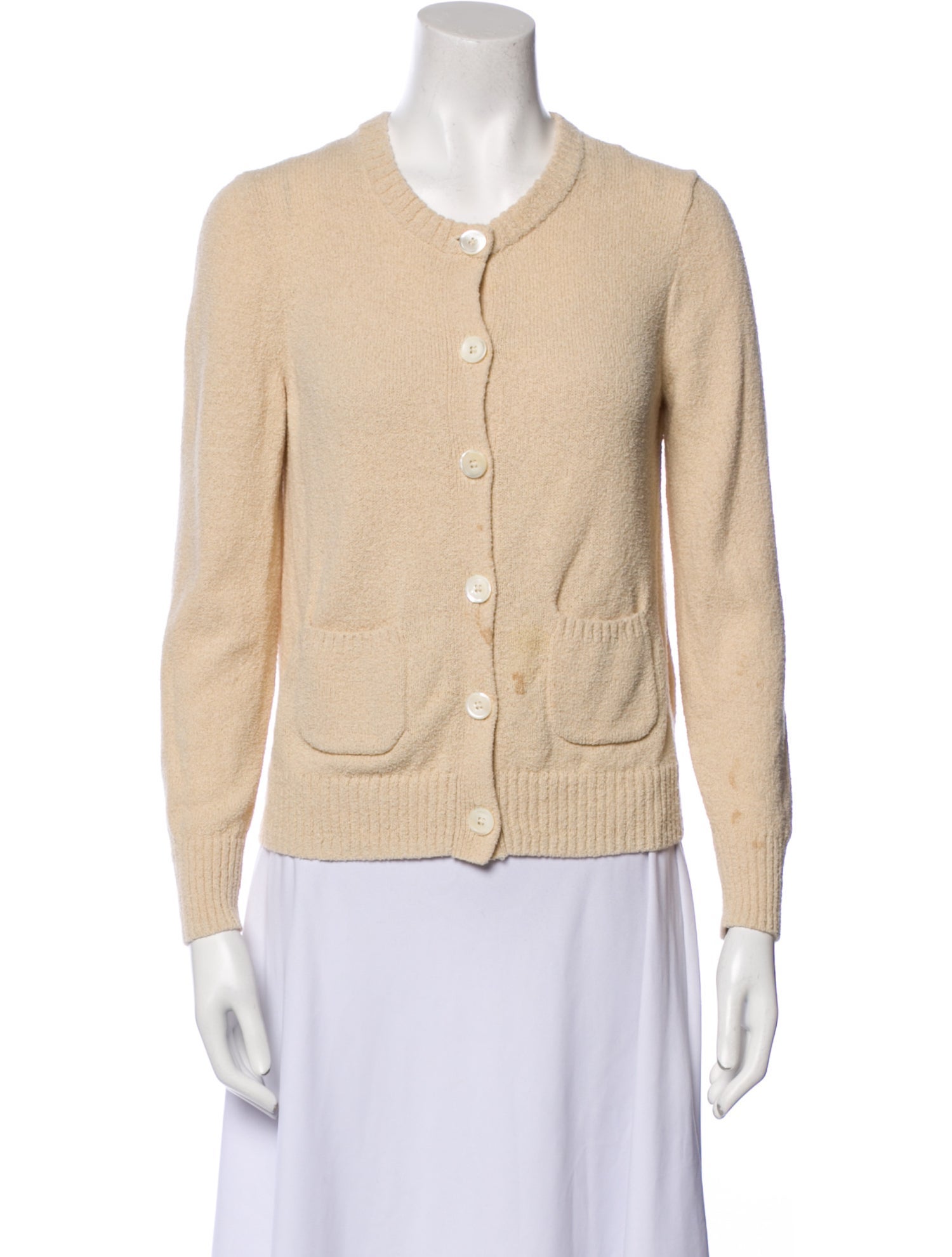 Alex Mill Mini Dress