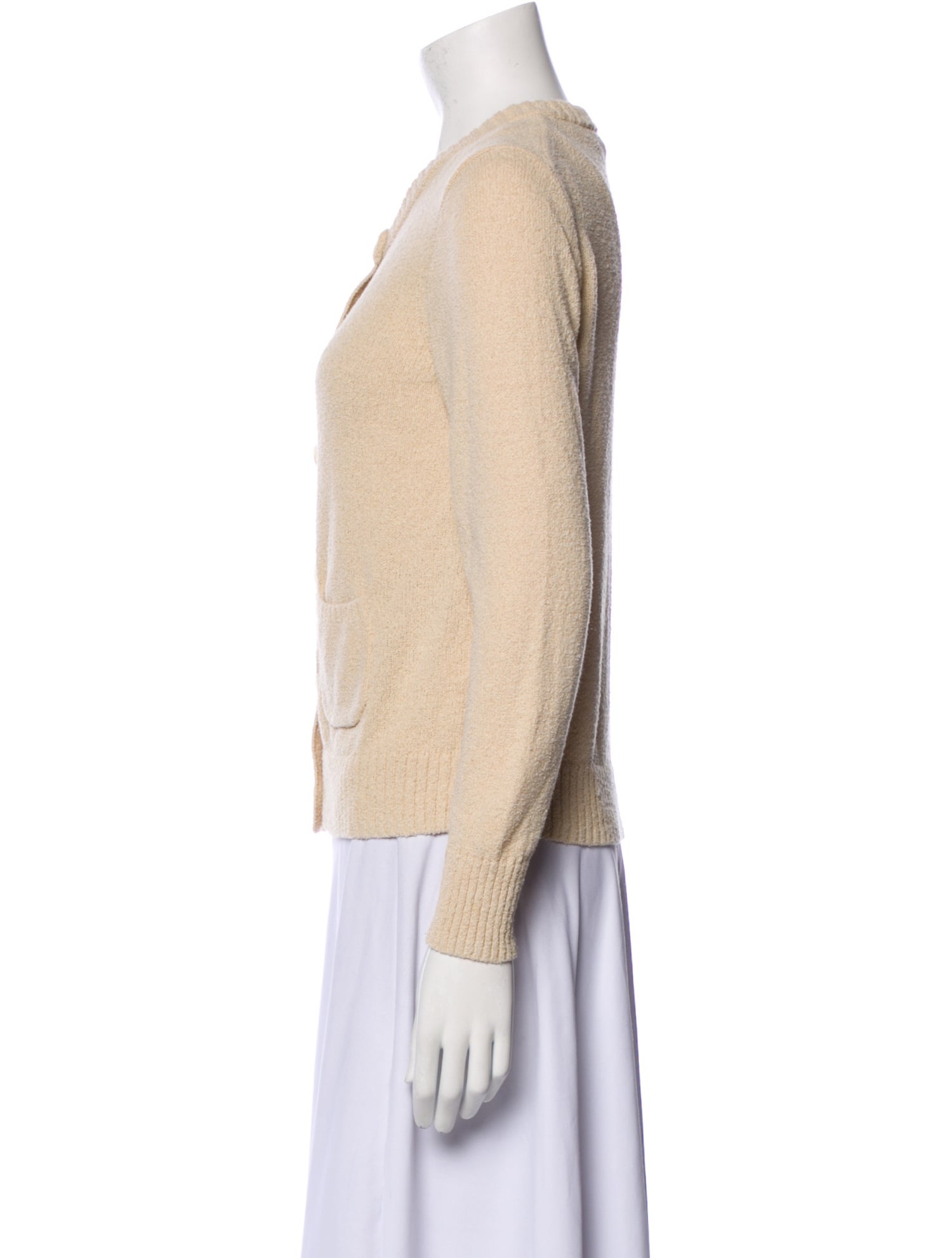 Alex Mill Mini Dress