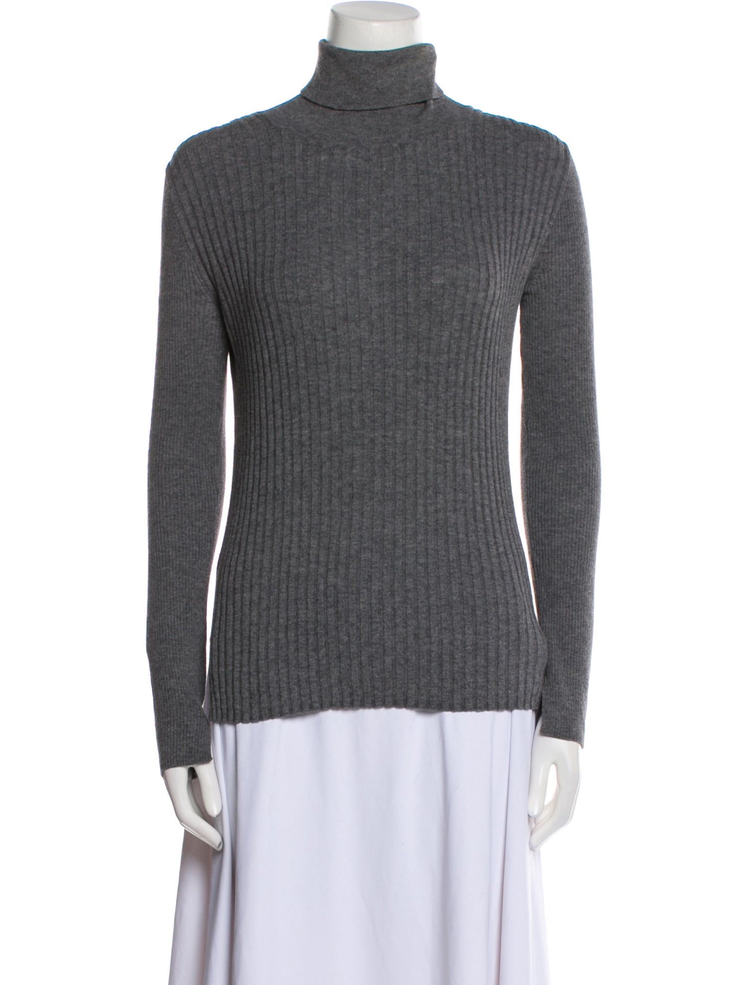 Alex Mill Turtleneck Sweater