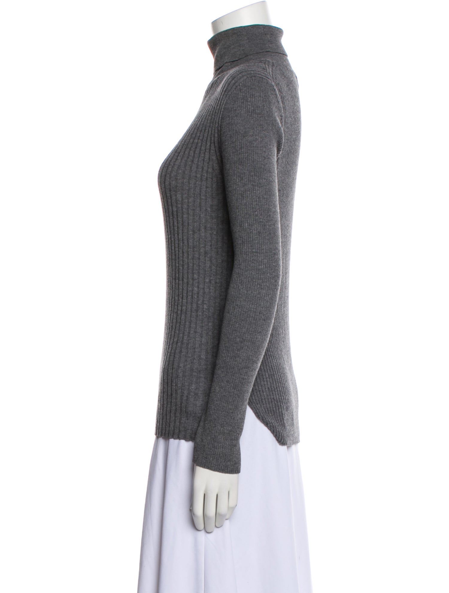 Alex Mill Turtleneck Sweater