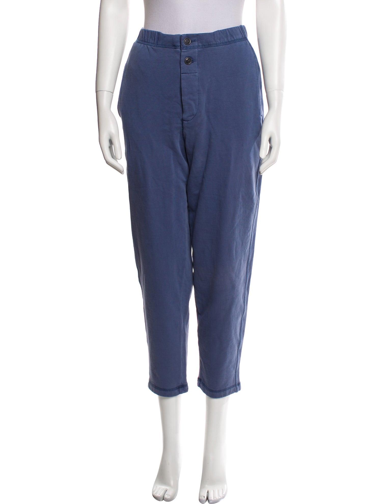 Alex Mill Sweatpants