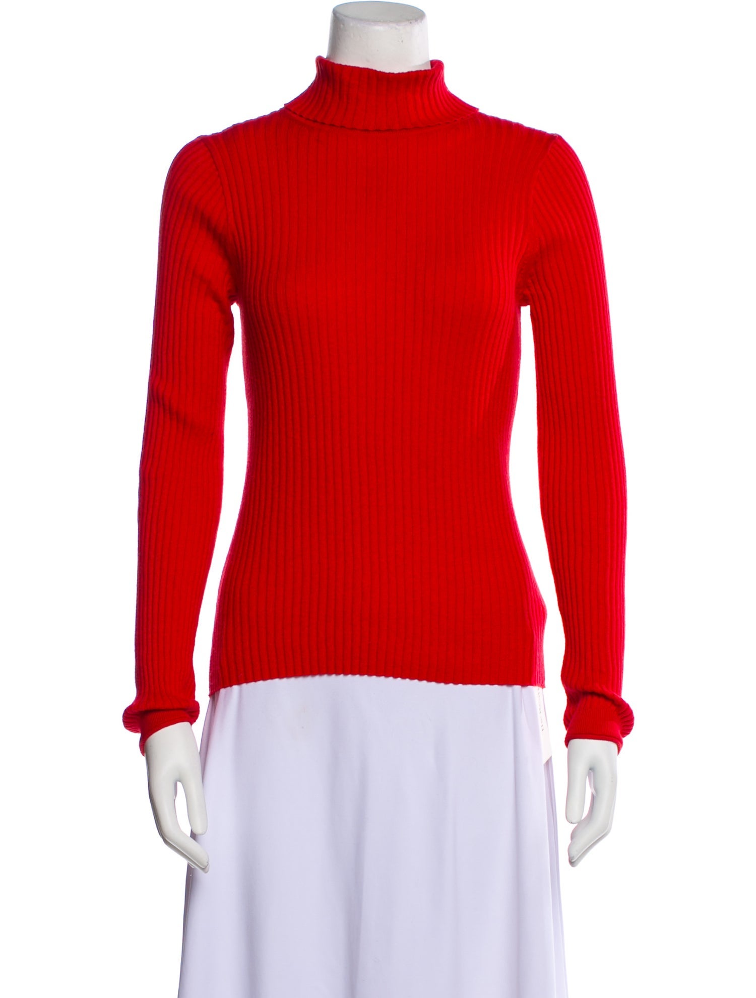 Alex Mill Turtleneck Sweater