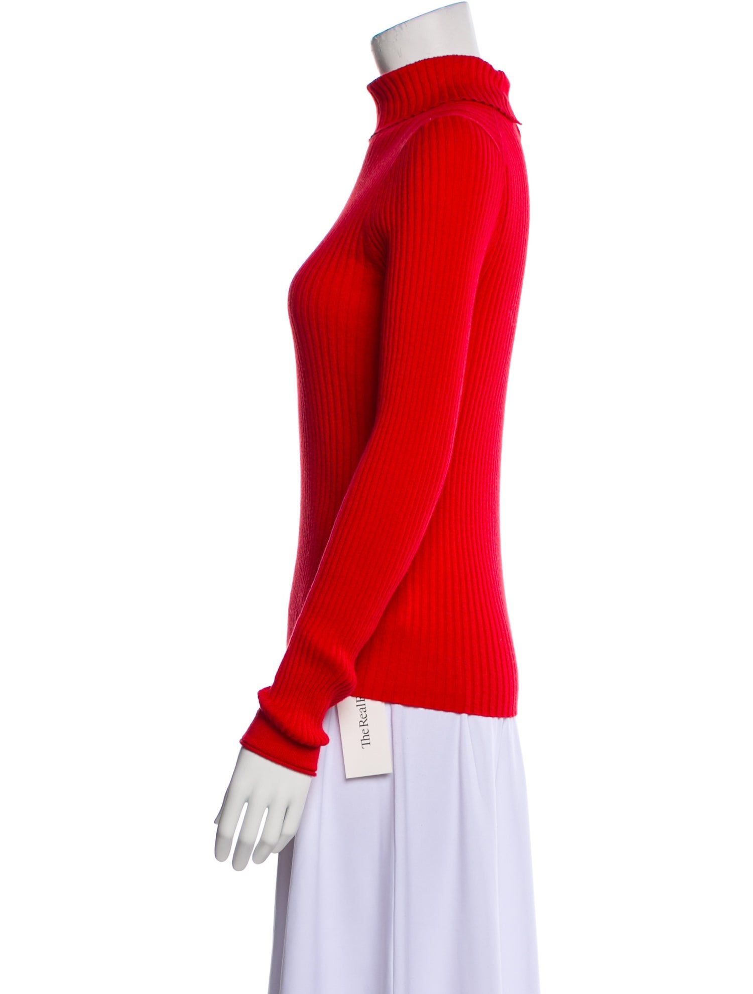 Alex Mill Turtleneck Sweater