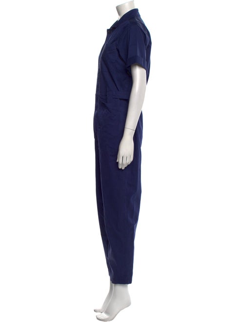 Alex Mill Jumpsuit