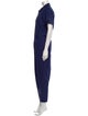 Alex Mill Jumpsuit