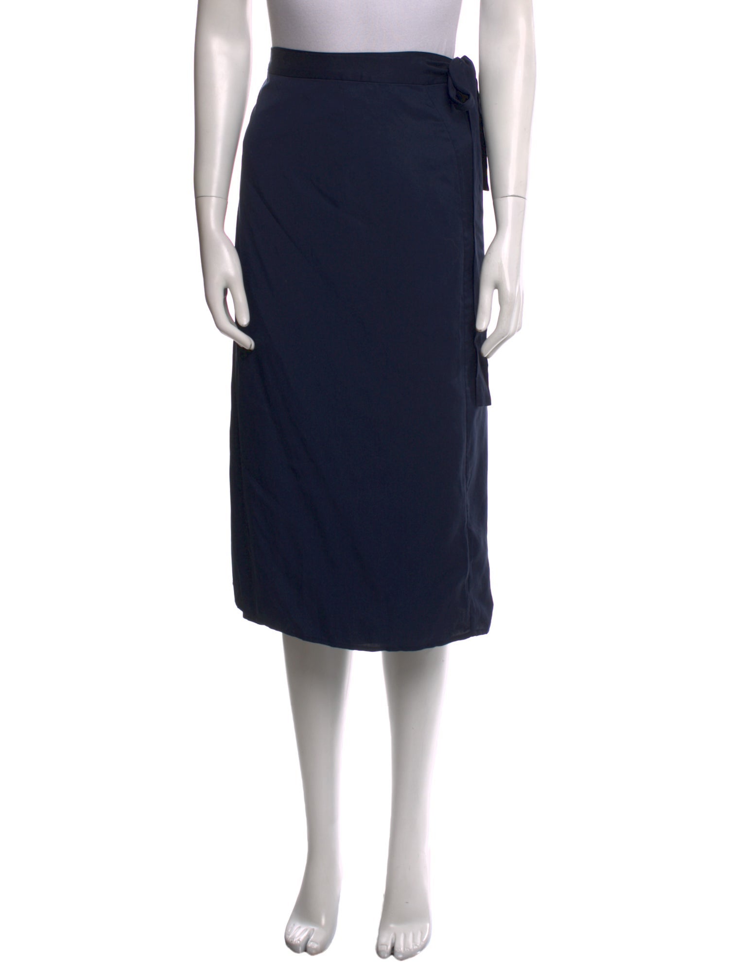 Alex Mill Knee-Length Skirt