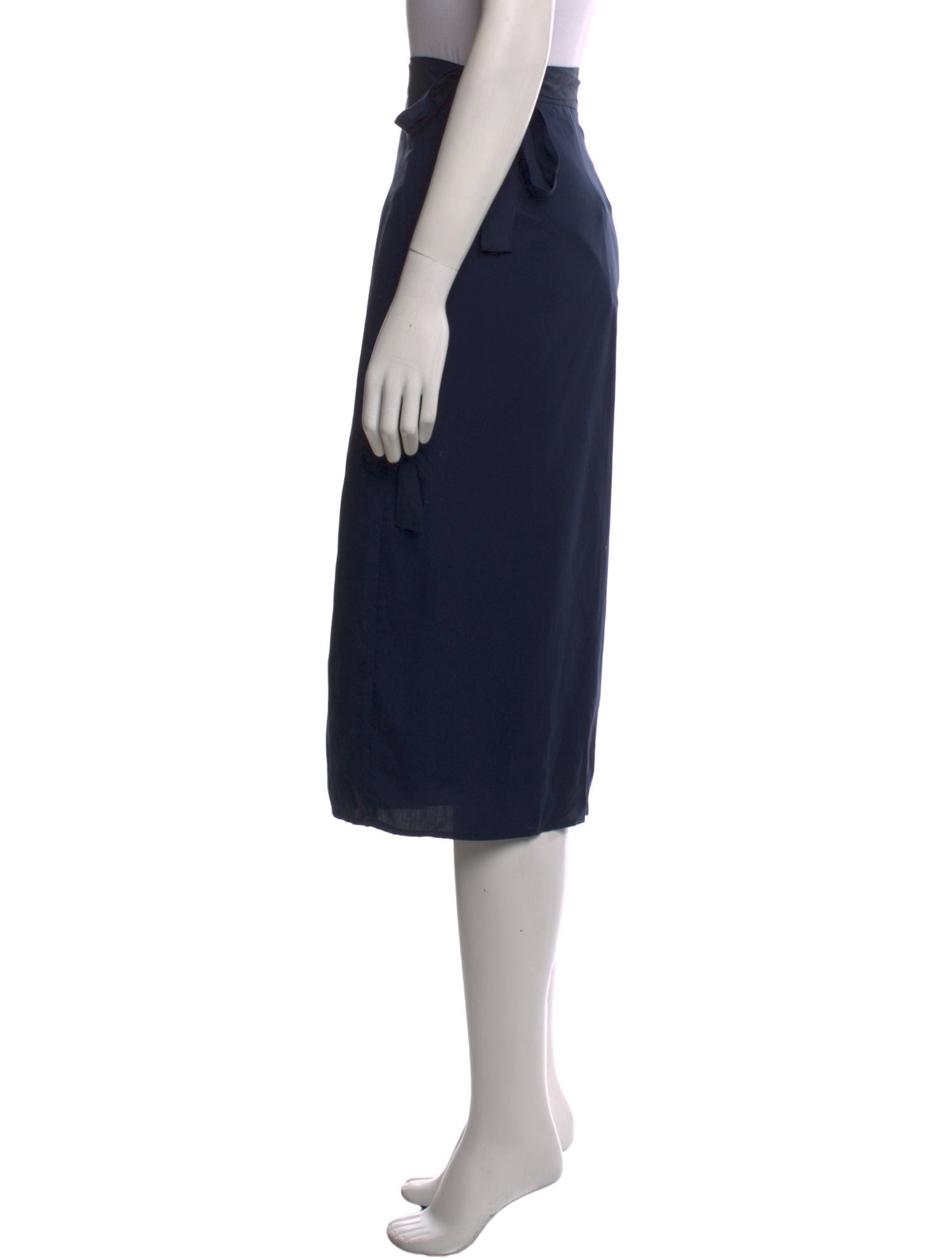 Alex Mill Knee-Length Skirt