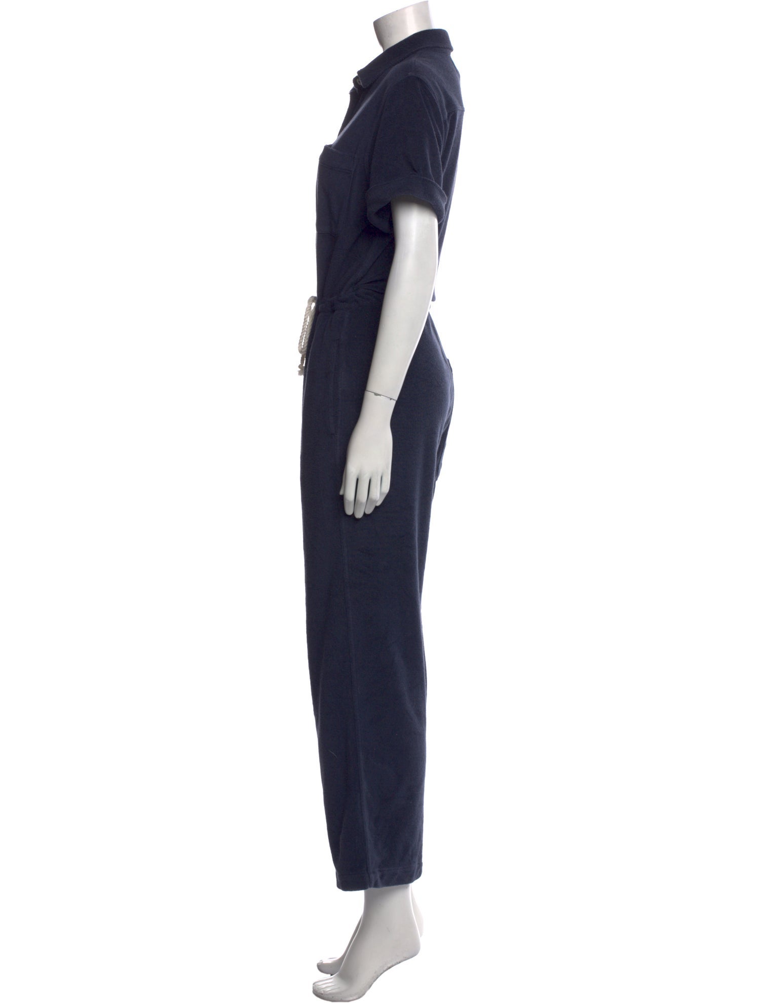 Alex Mill Jumpsuit