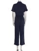 Alex Mill Jumpsuit