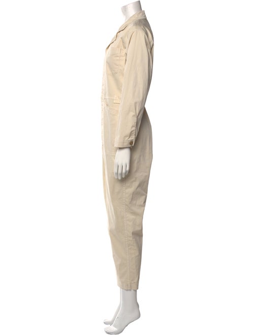 Alex Mill Jumpsuit