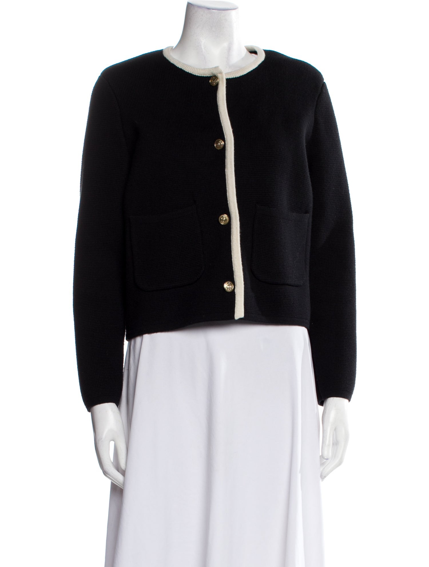 Alex Mill Crew Neck Sweater