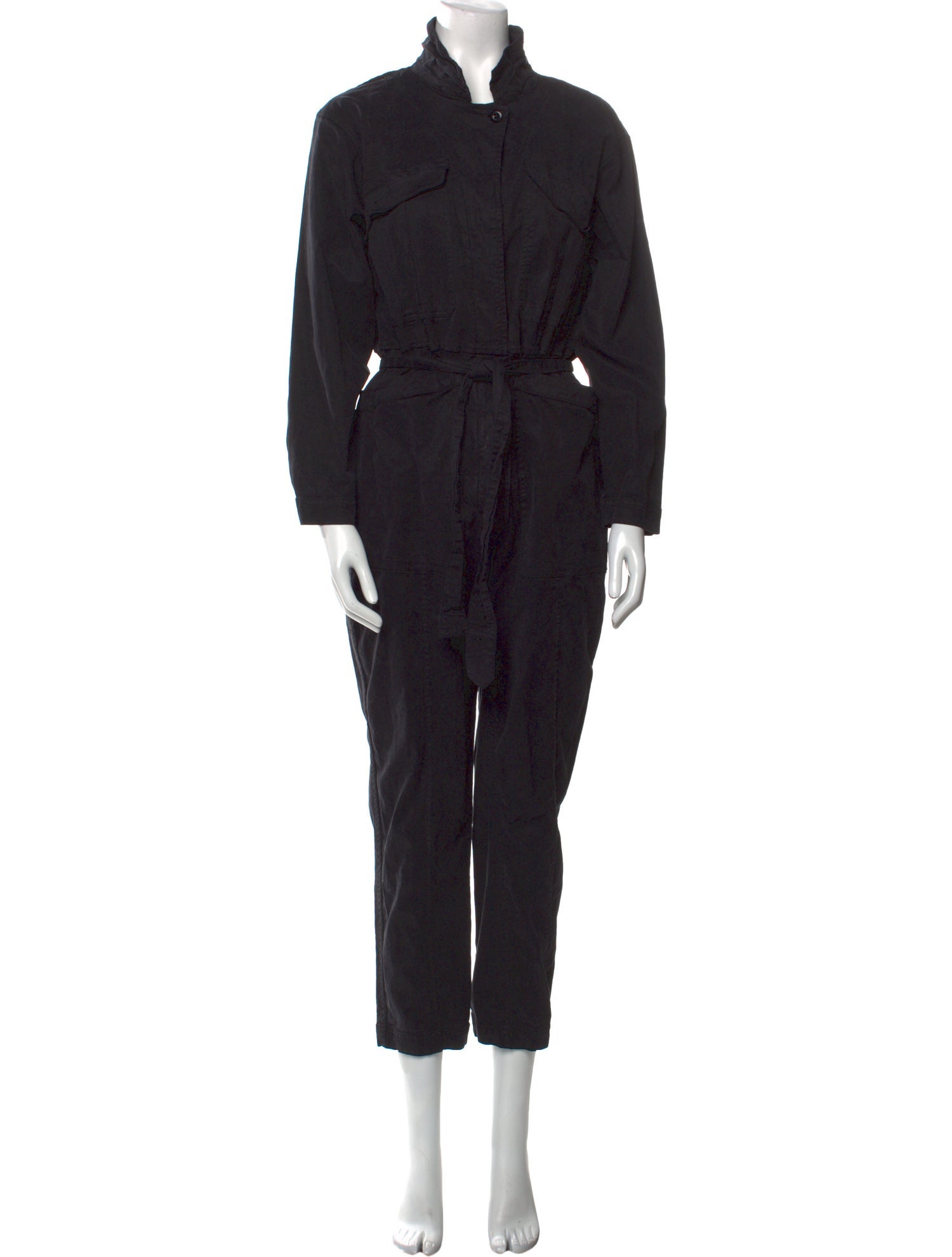 Alex Mill Jumpsuit