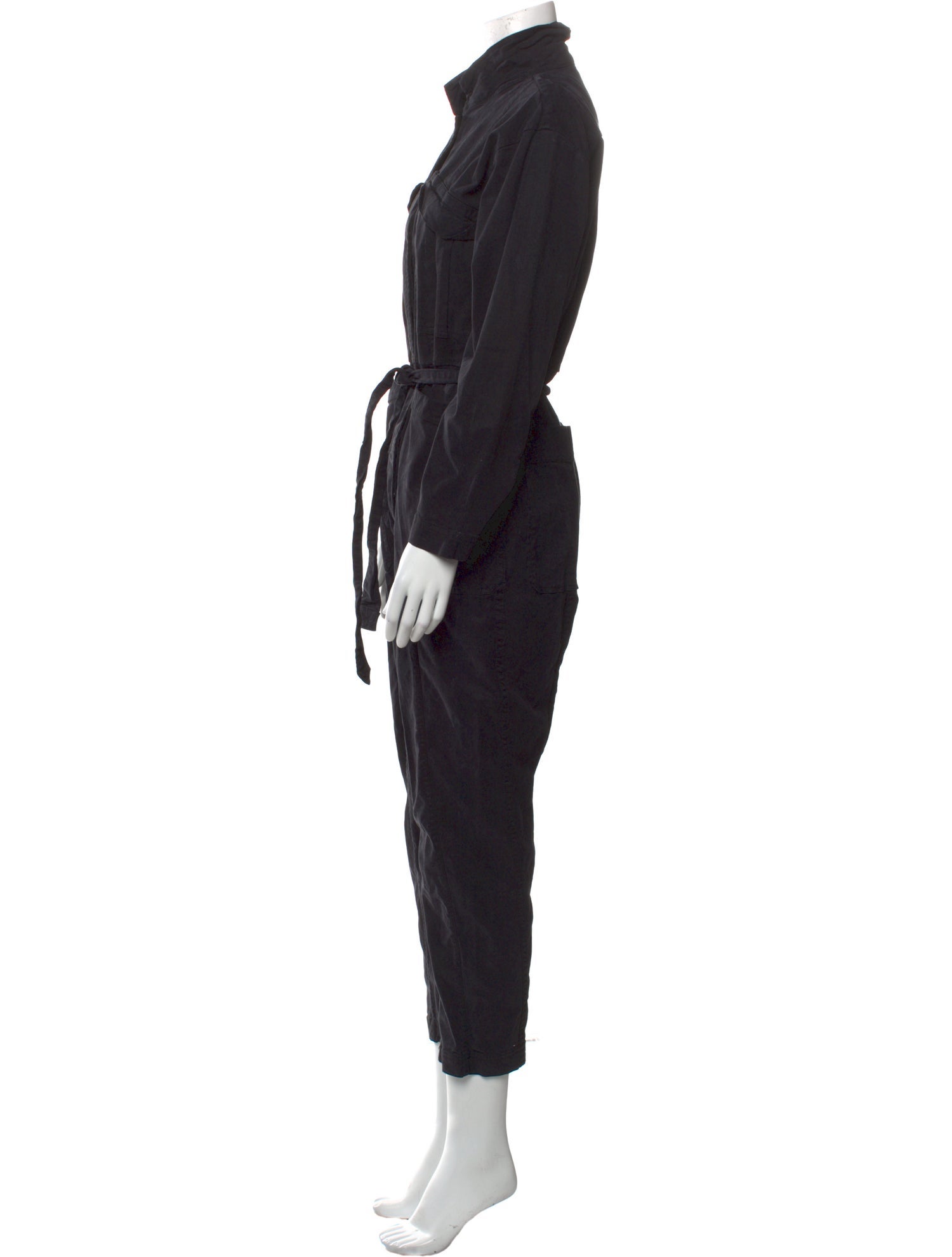 Alex Mill Jumpsuit