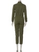 Alex Mill Jumpsuit
