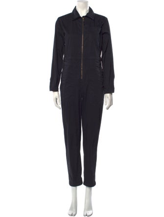 Alex Mill Jumpsuit