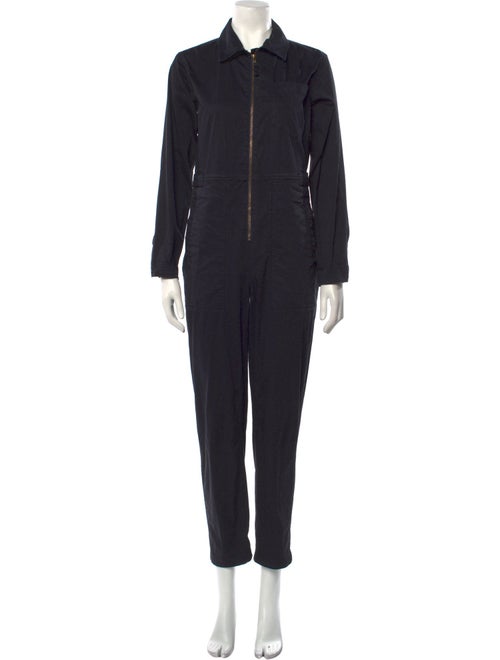 Alex Mill Jumpsuit