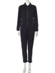 Alex Mill Jumpsuit