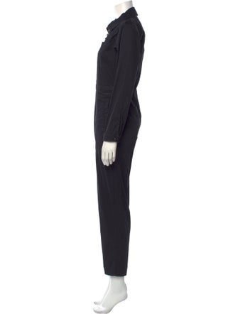 Alex Mill Jumpsuit