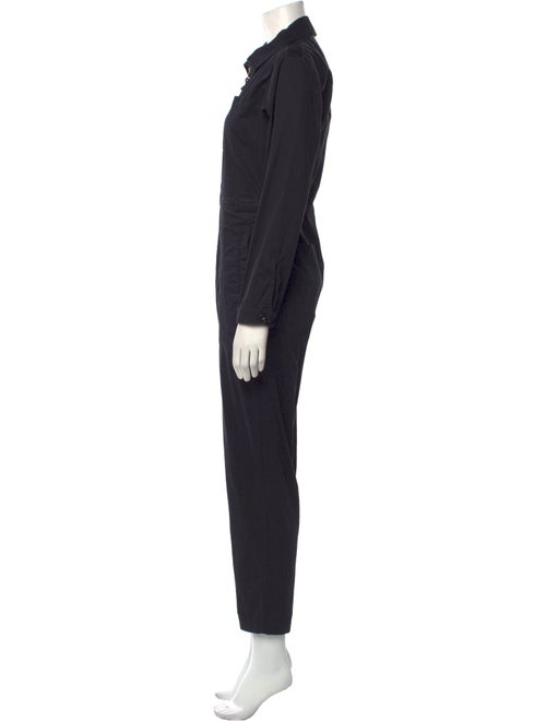 Alex Mill Jumpsuit