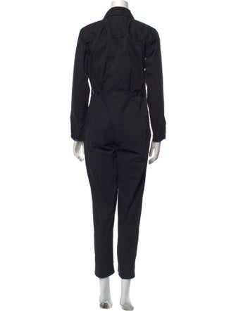 Alex Mill Jumpsuit