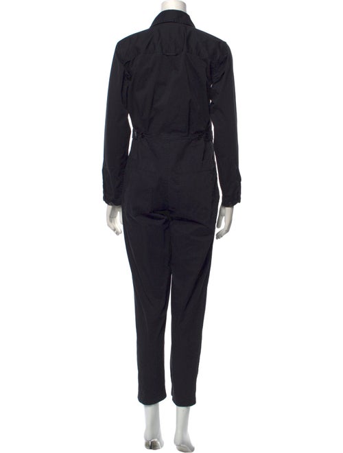 Alex Mill Jumpsuit
