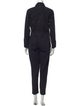 Alex Mill Jumpsuit