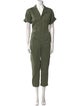 Alex Mill Jumpsuit