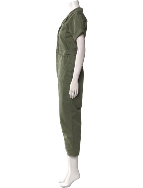 Alex Mill Jumpsuit