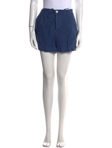 Alex Mill Shorts Mini M