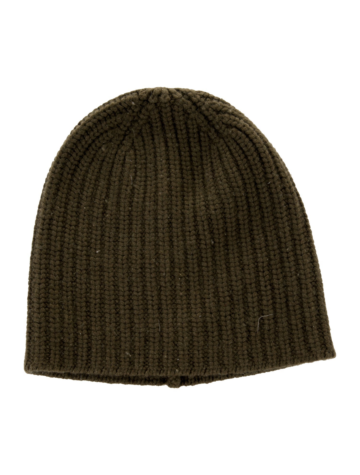 Alex Mill Beanie