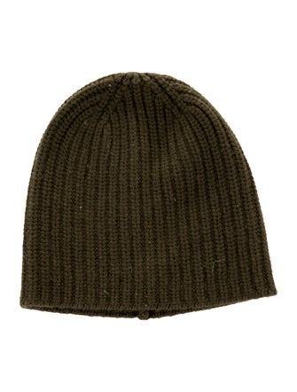 Alex Mill Beanie