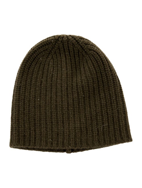 Alex Mill Beanie