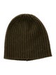 Alex Mill Beanie