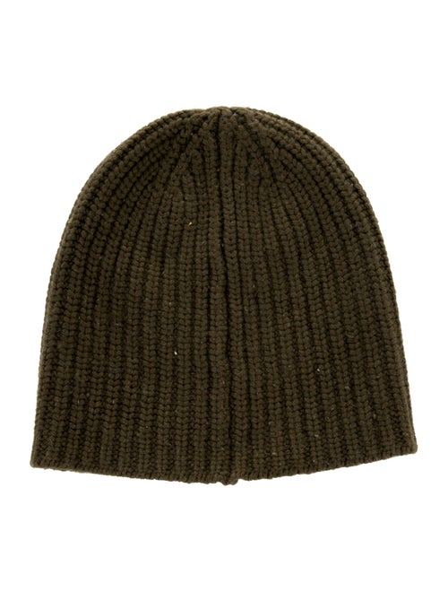 Alex Mill Beanie