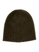 Alex Mill Beanie