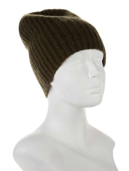 Alex Mill Beanie