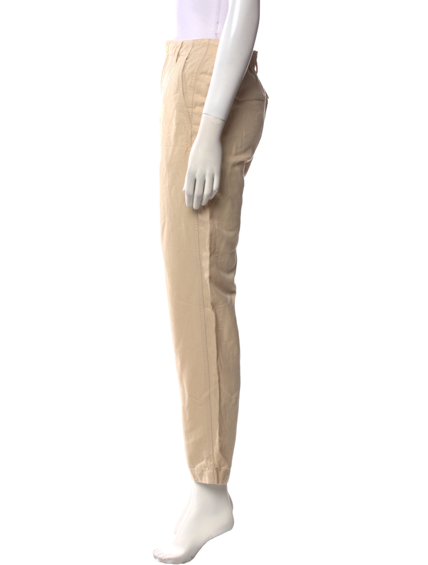 Alex Mill Straight Leg Pants