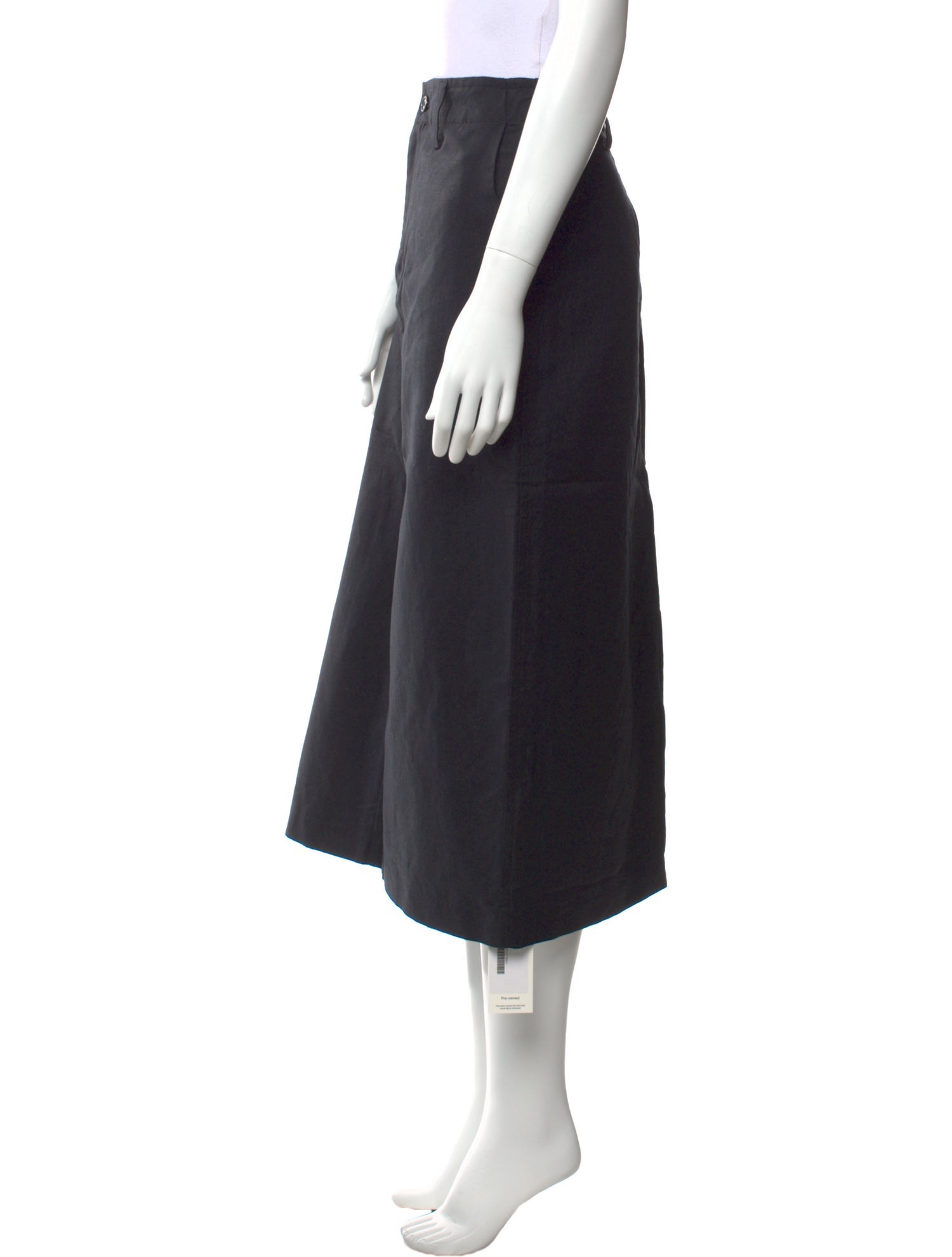 Alex Mill Midi Length Skirt