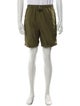 Alex Mill Jogger Shorts