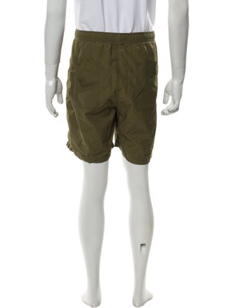 Alex Mill Jogger Shorts