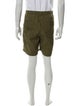 Alex Mill Jogger Shorts