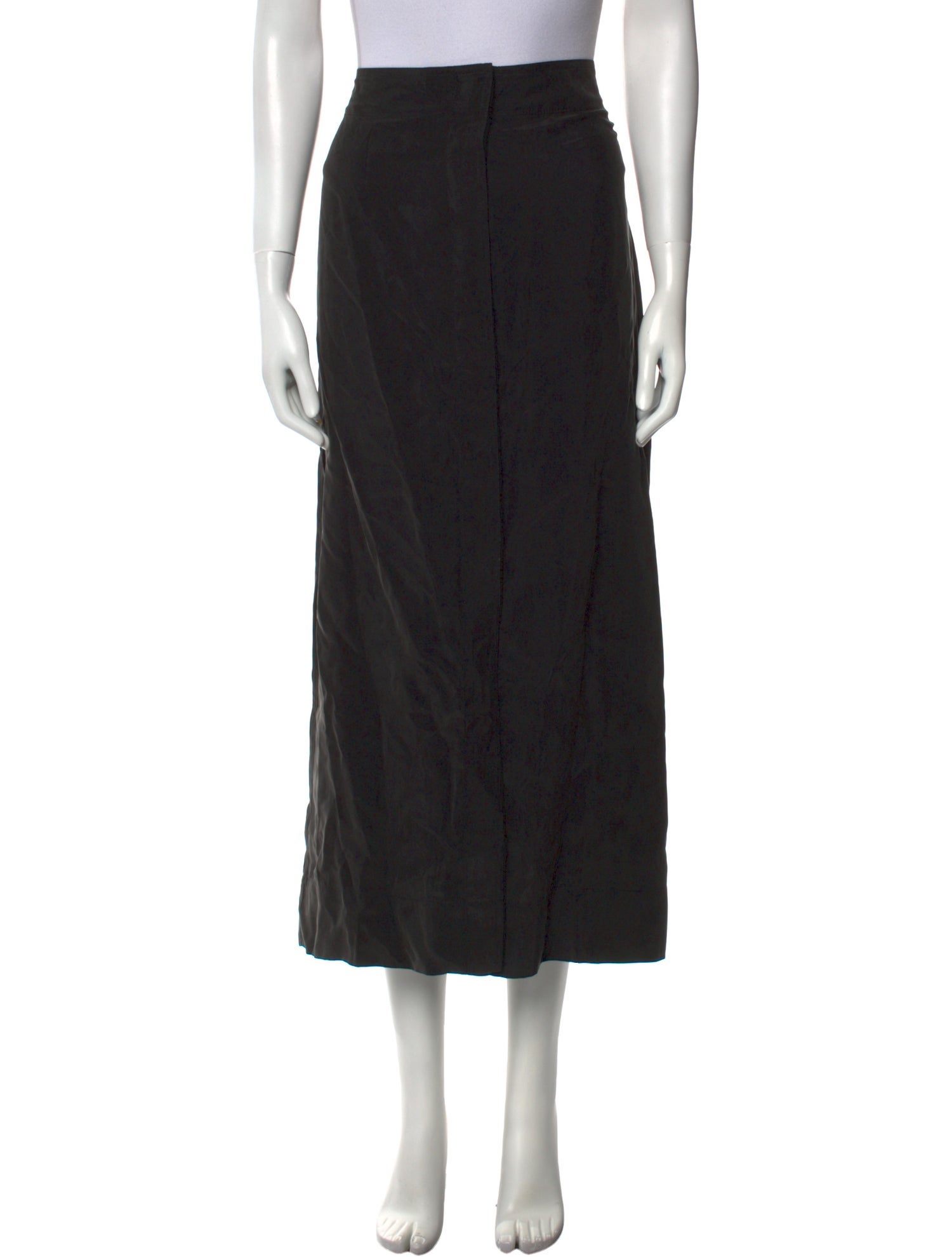 Alex Mill Midi Length Skirt