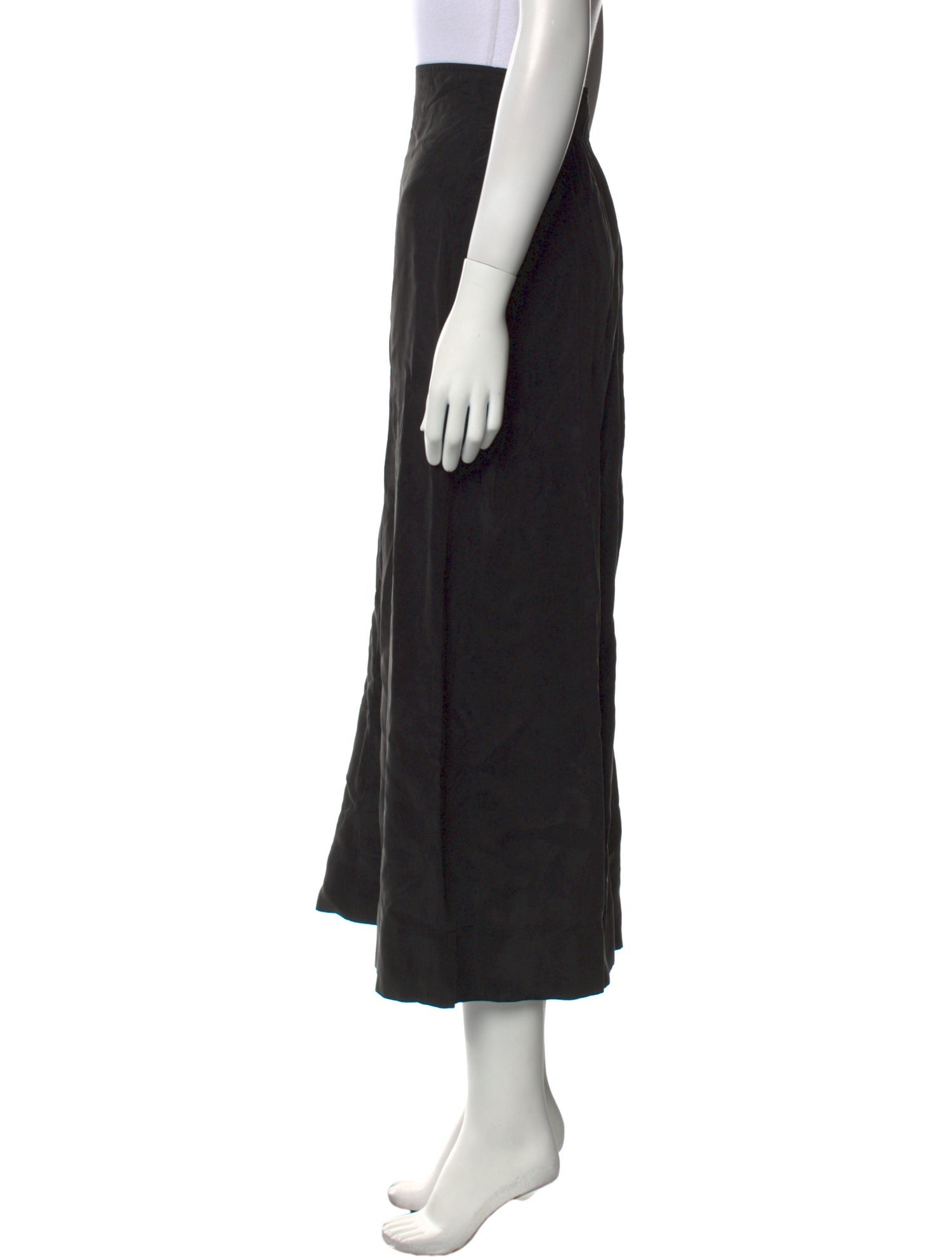Alex Mill Midi Length Skirt