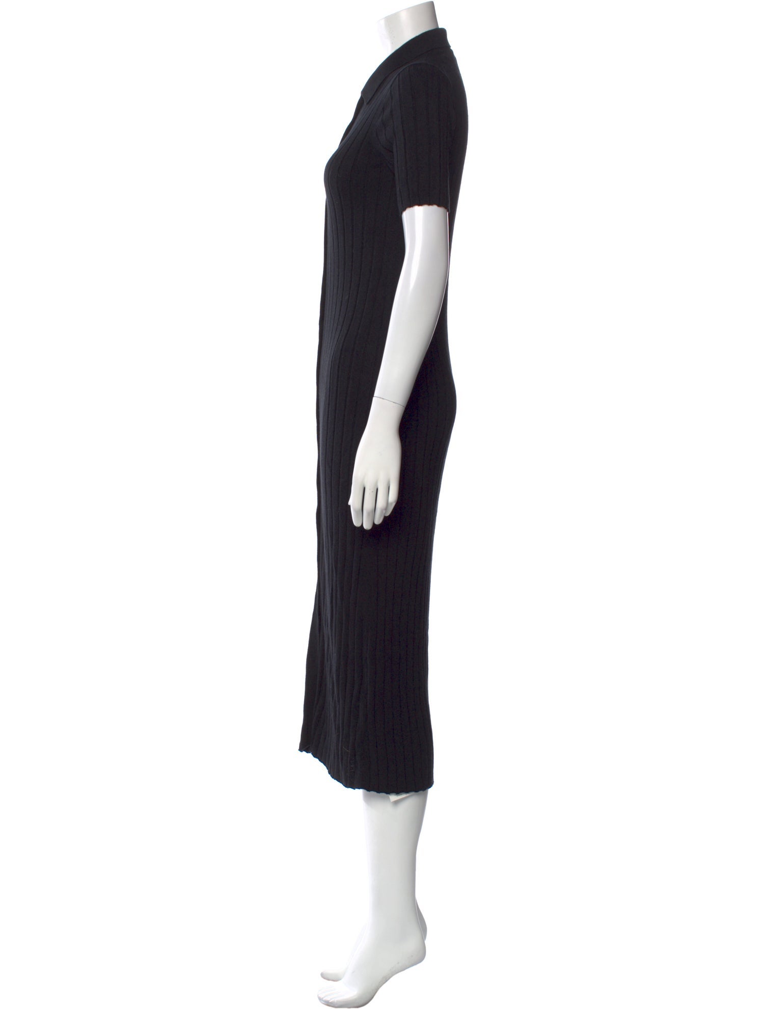Alex Mill Long Dress