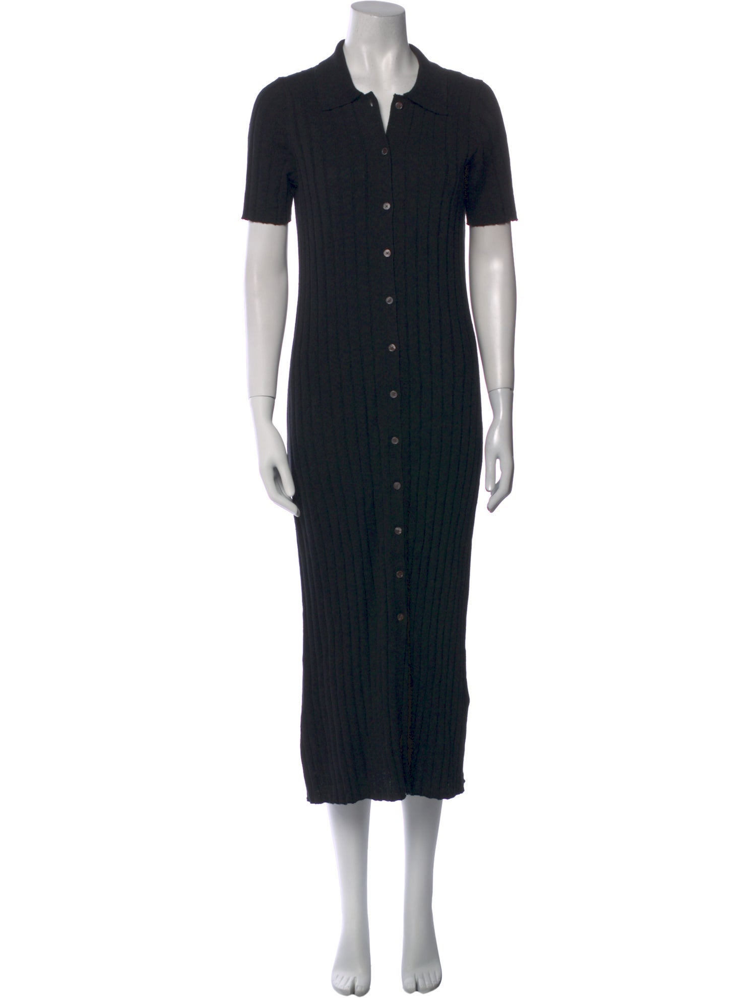 Alex Mill Midi Length Dress w/ Tags