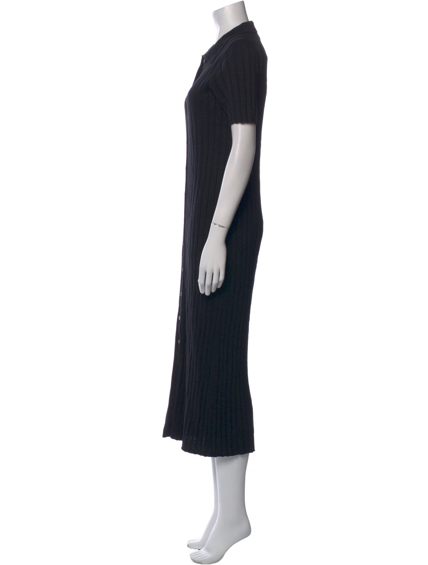 Alex Mill Midi Length Dress w/ Tags