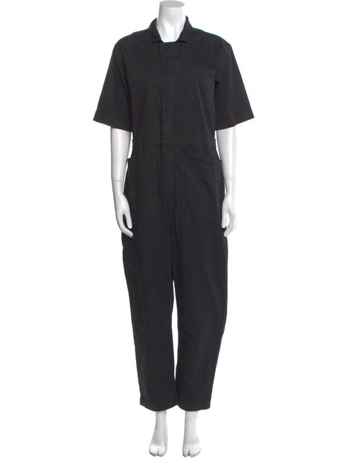 Alex Mill Jumpsuit