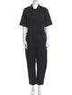 Alex Mill Jumpsuit
