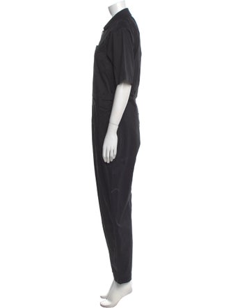 Alex Mill Jumpsuit