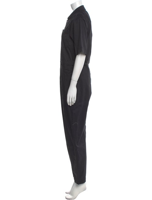 Alex Mill Jumpsuit